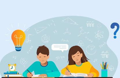 Master Problem-Solving Skills