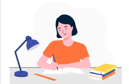 Excel on Your Educational Path